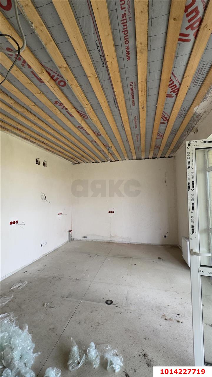 Фото №6: Дом 101 м² + 9.59 сот. - Саратовская, ул. Толстого, 17