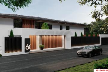 Фото №2: Земельный участок 13.7 сот. - Краснодар, мкр. Гидростроителей, ул. Курортный Посёлок, 82