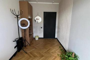 Фото №3: Коммерция 12 м² - Краснодар, мкр. Центральный, ул. Коммунаров, 217А