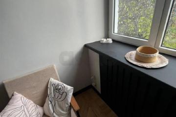 Фото №5: Коммерция 12 м² - Краснодар, мкр. Центральный, ул. Коммунаров, 217А