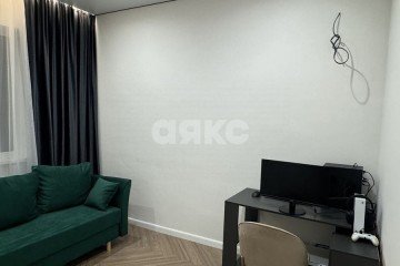 Фото №2: Дом 91 м² - Горячий Ключ, мкр. жилой комплекс Горячий, б-р имени Поляничко