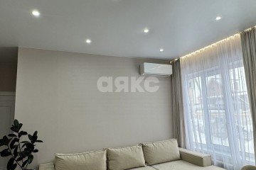 Фото №5: Дом 91 м² - Горячий Ключ, мкр. жилой комплекс Горячий, б-р имени Поляничко