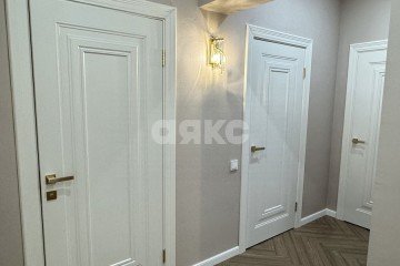 Фото №4: Дом 91 м² - Горячий Ключ, мкр. жилой комплекс Горячий, б-р имени Поляничко