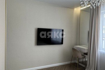 Фото №3: Дом 91 м² - Горячий Ключ, мкр. жилой комплекс Горячий, б-р имени Поляничко