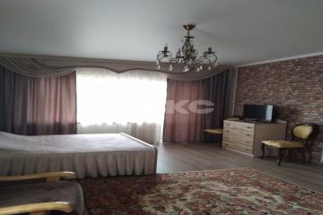 Фото №3: Дом 202 м² - Горячий Ключ, мкр. жилой комплекс Горячий, 