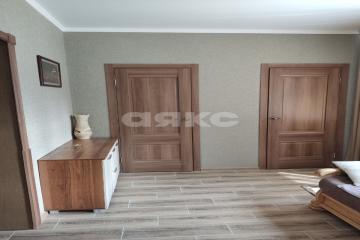 Фото №5: Дом 202 м² - Горячий Ключ, мкр. жилой комплекс Горячий, 