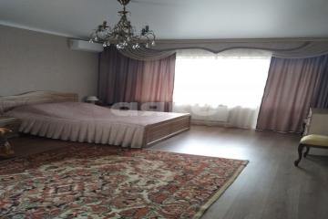 Фото №4: Дом 202 м² - Горячий Ключ, мкр. жилой комплекс Горячий, 