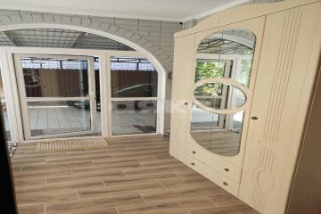 Фото №2: Дом 202 м² - Горячий Ключ, мкр. жилой комплекс Горячий, 