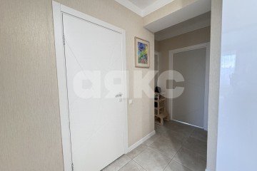 Фото №4: 2-комнатная квартира 66 м² - Горячий Ключ, мкр. Старый Рынок, ул. Псекупская, 87