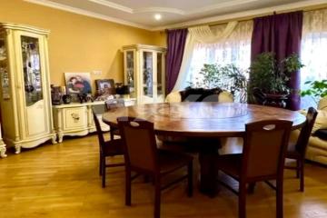 Фото №2: Дом 256 м² - Горячий Ключ, мкр. Развилка, ул. Парковая