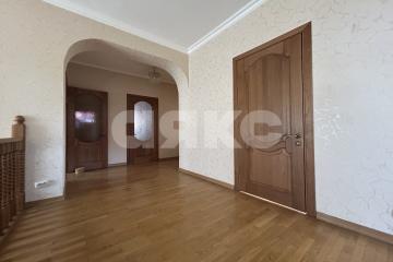 Фото №3: Дом 256 м² - Горячий Ключ, мкр. Развилка, ул. Парковая