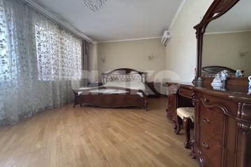 Фото №5: Дом 256 м² - Горячий Ключ, мкр. Развилка, ул. Парковая