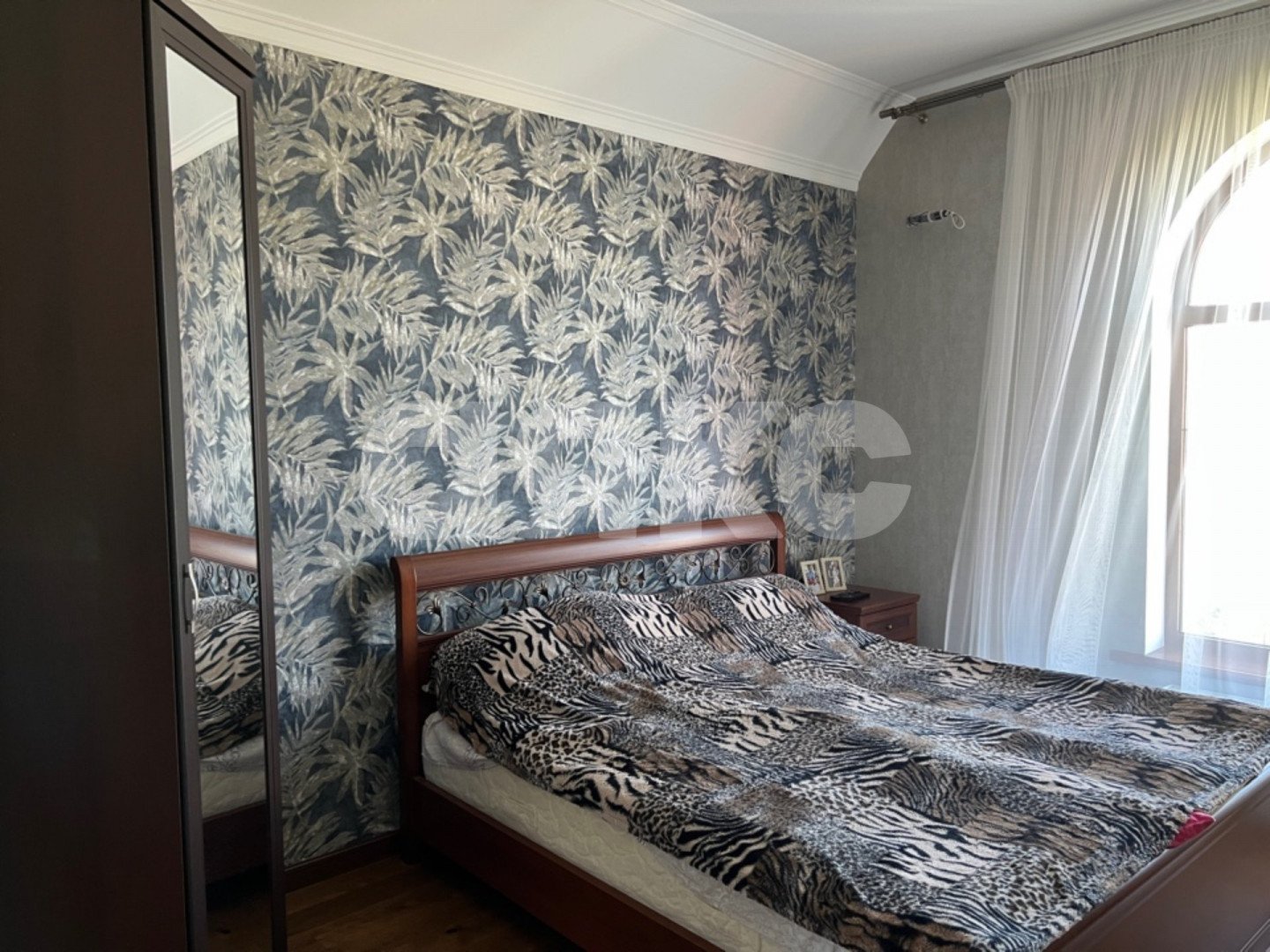 Фото №16: Дом 176 м² + 6.2 сот. - Горячий Ключ, мкр. Городская Больница, ул. Тропинина