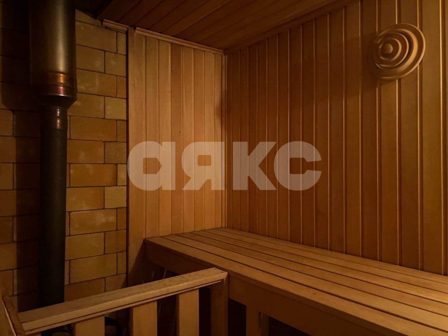 Фото №24: Дом 176 м² + 6.2 сот. - Горячий Ключ, мкр. Городская Больница, ул. Тропинина