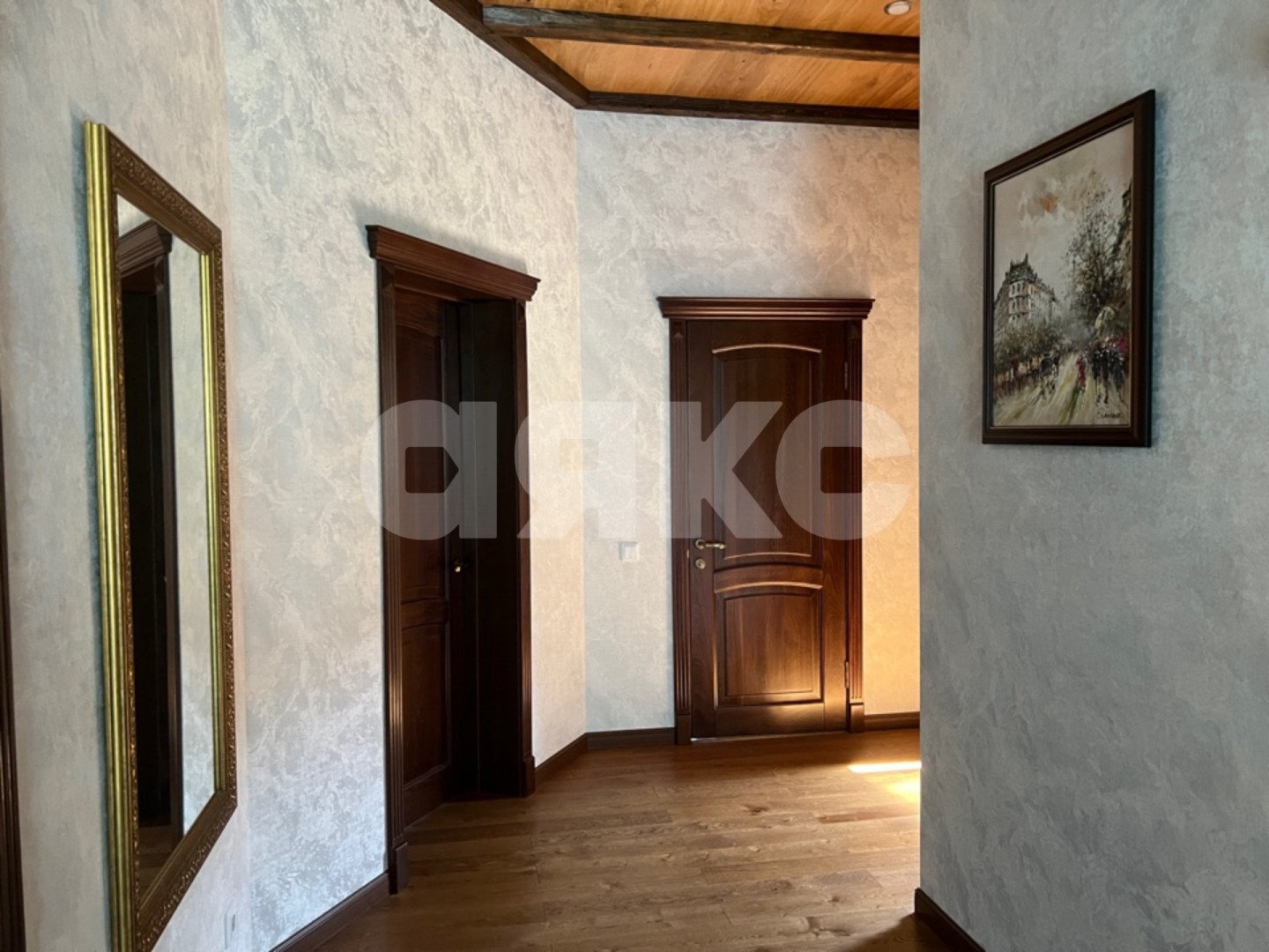 Фото №12: Дом 176 м² + 6.2 сот. - Горячий Ключ, мкр. Городская Больница, ул. Тропинина