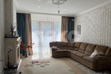 Фото №4: Дом 176 м² - Горячий Ключ, мкр. Городская Больница, ул. Тропинина