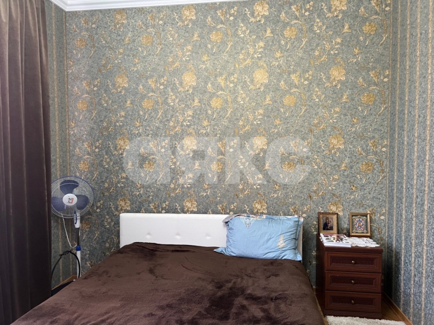 Фото №8: Дом 176 м² + 6.2 сот. - Горячий Ключ, мкр. Городская Больница, ул. Тропинина