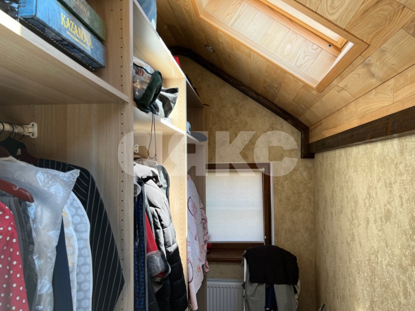 Фото №21: Дом 176 м² + 6.2 сот. - Горячий Ключ, мкр. Городская Больница, ул. Тропинина