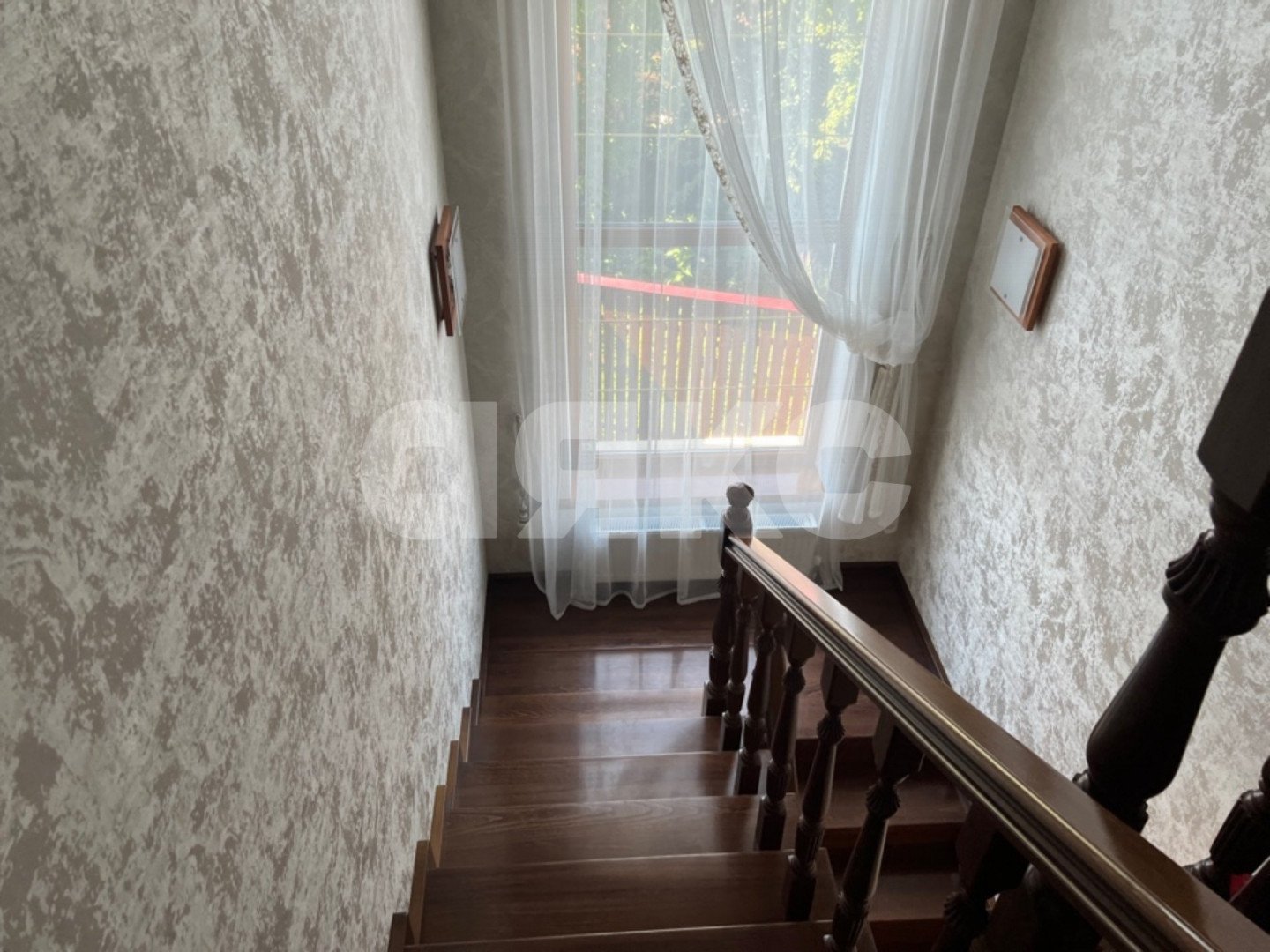 Фото №11: Дом 176 м² + 6.2 сот. - Горячий Ключ, мкр. Городская Больница, ул. Тропинина