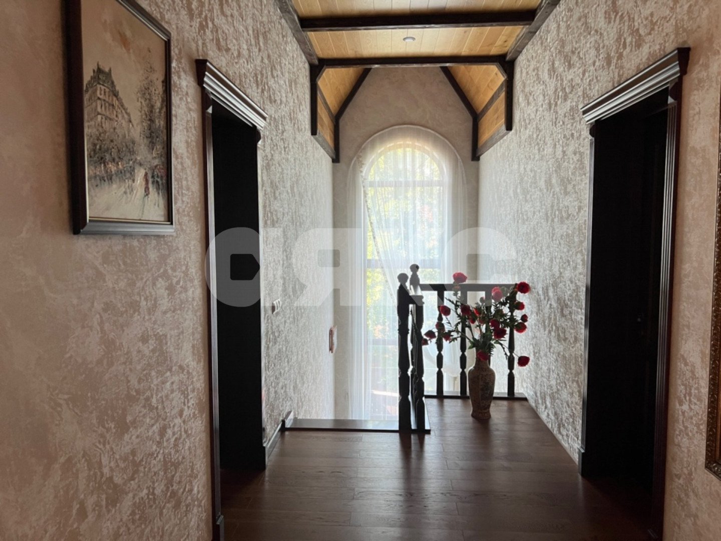 Фото №13: Дом 176 м² + 6.2 сот. - Горячий Ключ, мкр. Городская Больница, ул. Тропинина