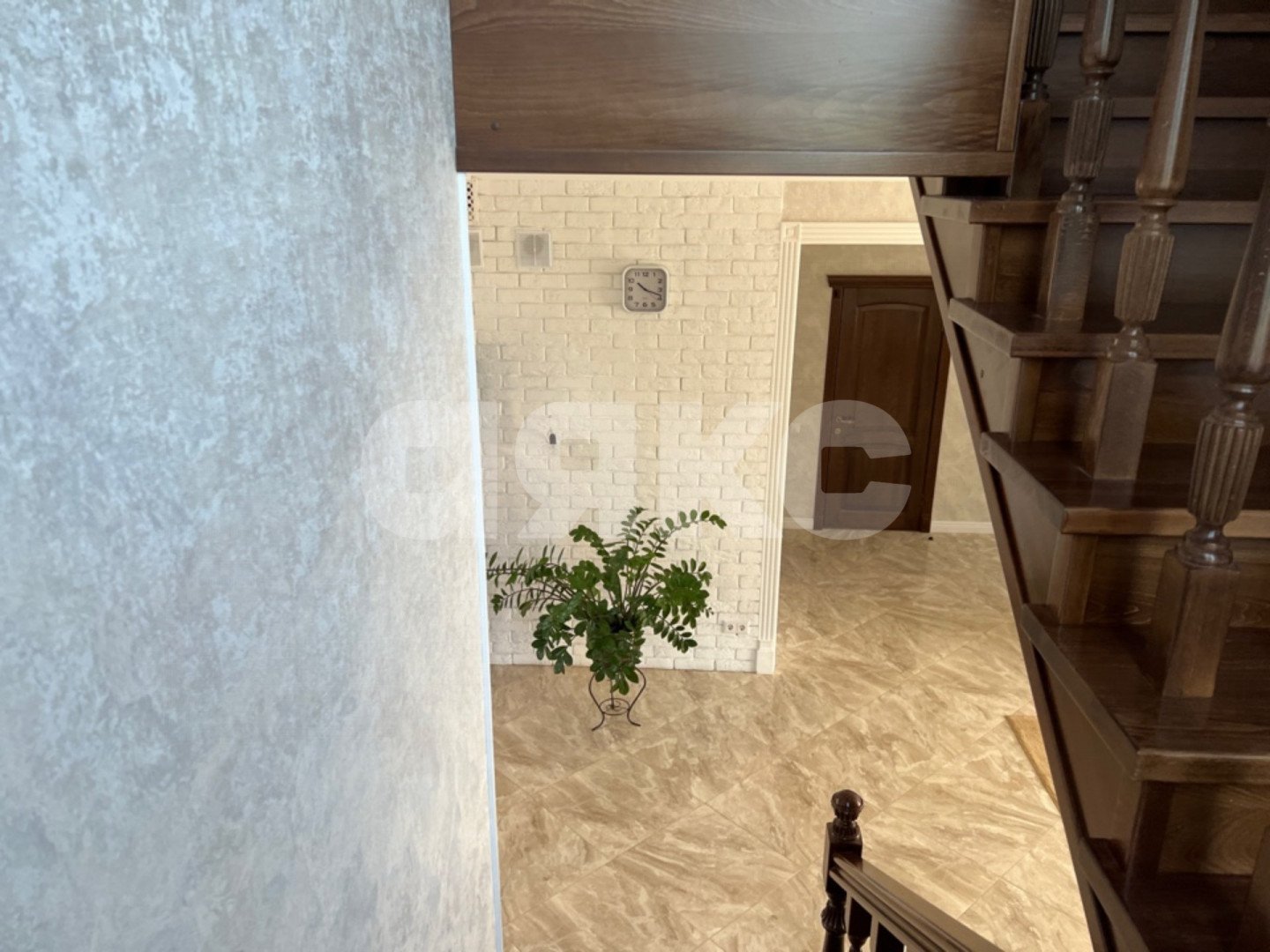 Фото №10: Дом 176 м² + 6.2 сот. - Горячий Ключ, мкр. Городская Больница, ул. Тропинина