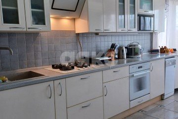 Фото №2: 3-комнатная квартира 104 м² - Горячий Ключ, мкр. Администрация, ул. Объездная, 2А