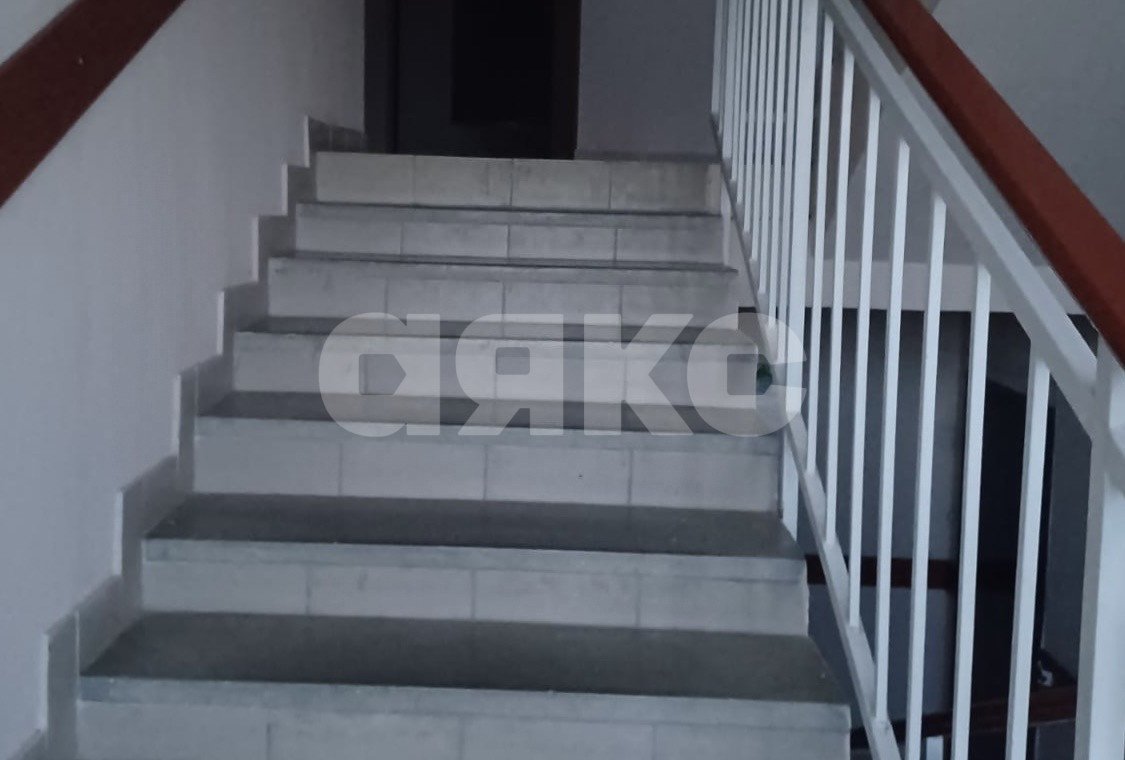 Фото №18: 3-комнатная квартира 104 м² - Горячий Ключ, Администрация, мкр. Администрация, ул. Объездная, 2А