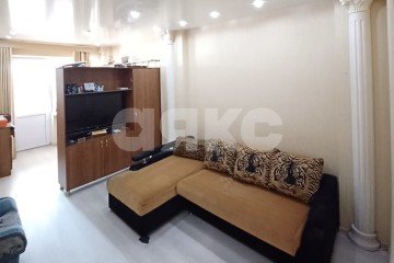 Фото №5: 3-комнатная квартира 104 м² - Горячий Ключ, мкр. Администрация, ул. Объездная, 2А