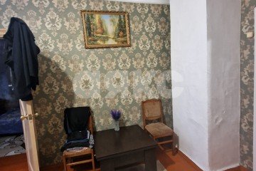 Фото №3: 2-комнатная квартира 46 м² - Горячий Ключ, мкр. Курортная Зона, ул. Ленина, 139