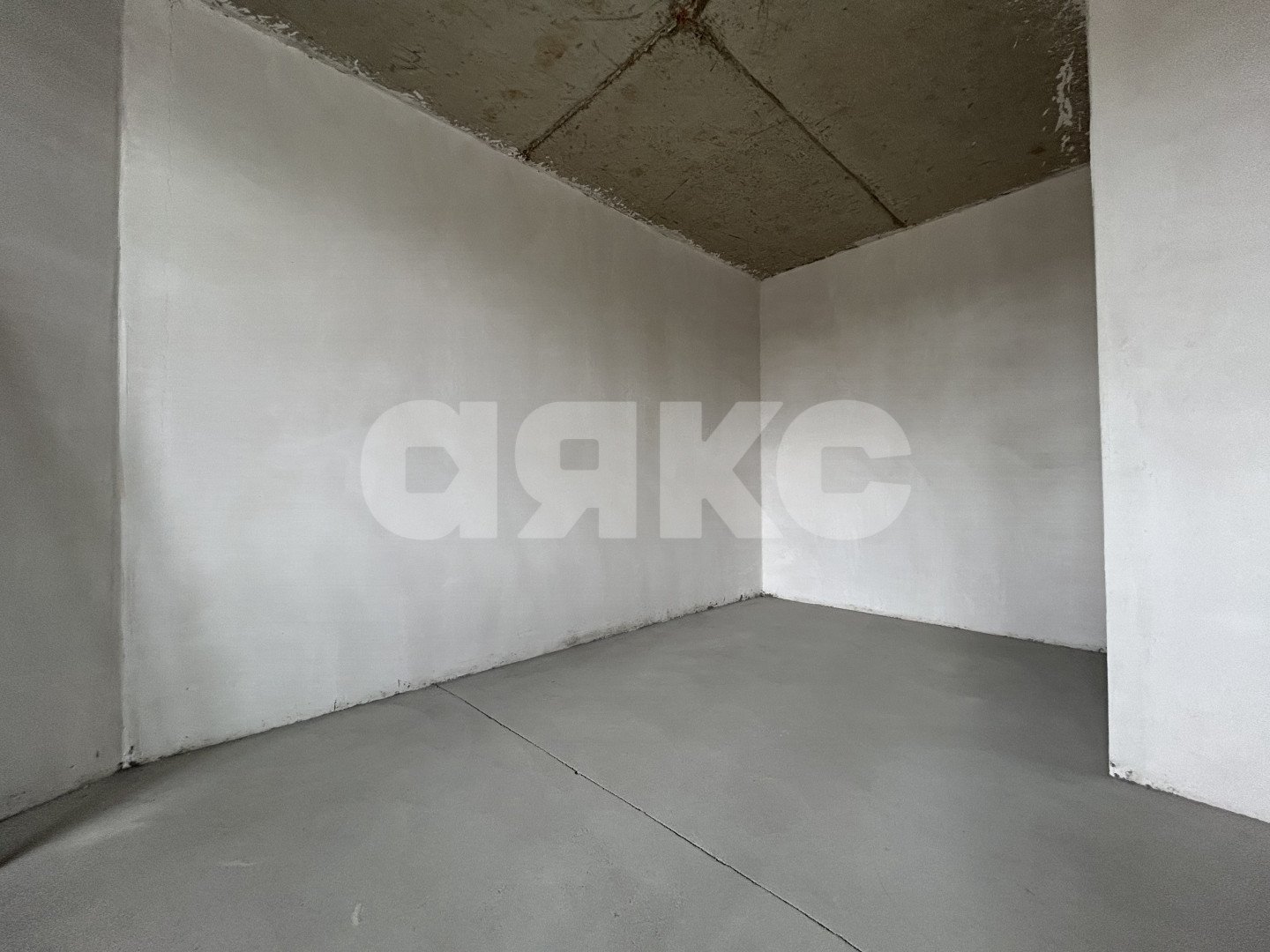 Фото №13: 1-комнатная квартира 30 м² - Горячий Ключ, Развилка, мкр. Дубрава, ул. Ярославского, 132Ск2