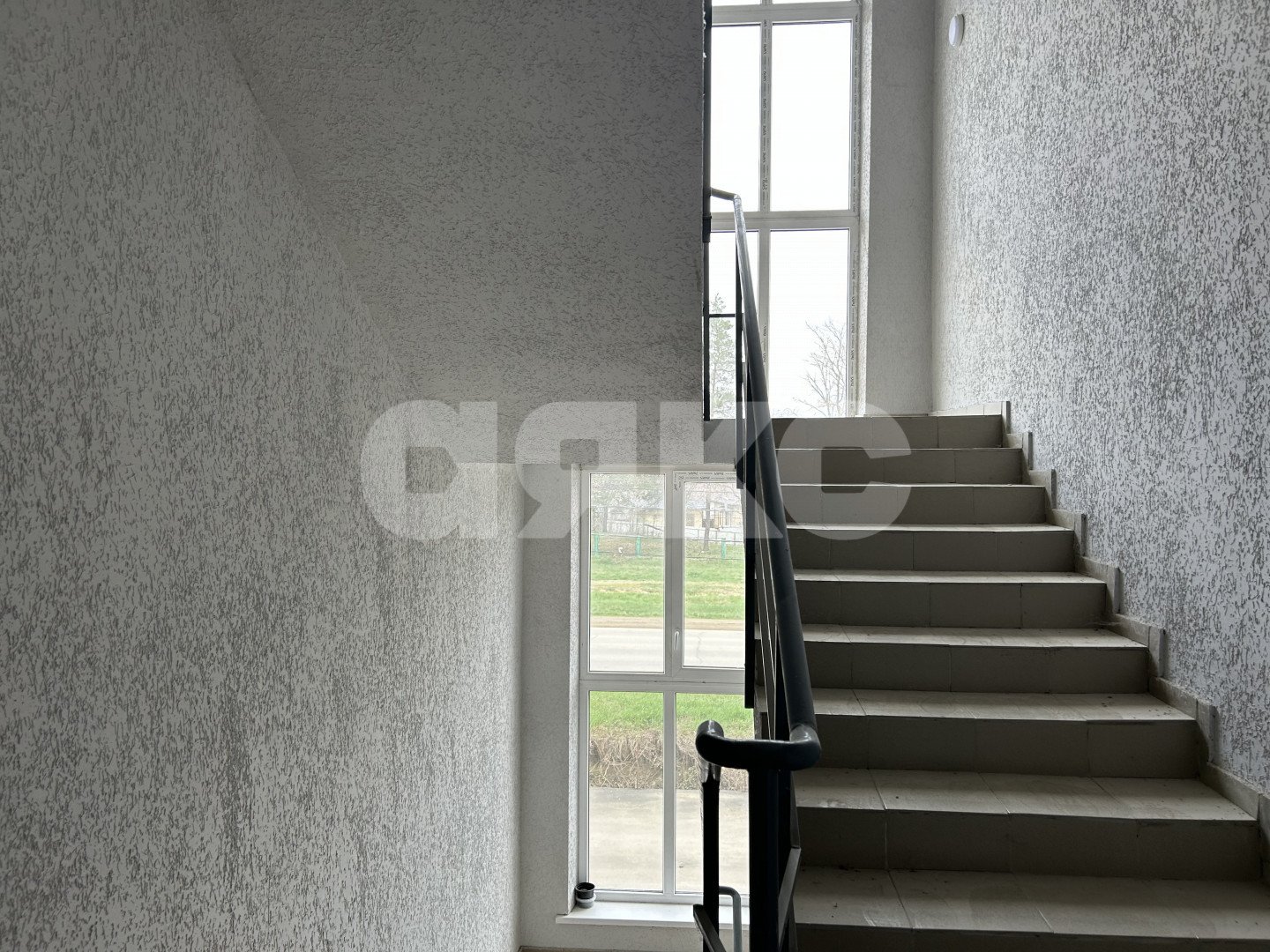 Фото №6: 1-комнатная квартира 30 м² - Горячий Ключ, Развилка, мкр. Дубрава, ул. Ярославского, 132Ск2