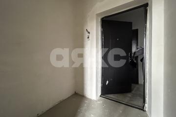 Фото №3: 1-комнатная квартира 30 м² - Горячий Ключ, мкр. Дубрава, ул. Ярославского, 132Ск2