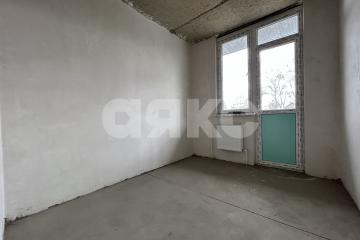 Фото №5: 1-комнатная квартира 30 м² - Горячий Ключ, мкр. Дубрава, ул. Ярославского, 132Ск2