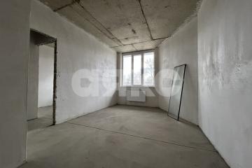 Фото №2: 1-комнатная квартира 30 м² - Горячий Ключ, мкр. Дубрава, ул. Ярославского, 132Ск2