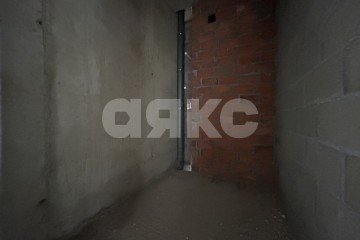 Фото №4: 2-комнатная квартира 38 м² - Горячий Ключ, мкр. Дубрава, ул. Ярославского, 132Ск2