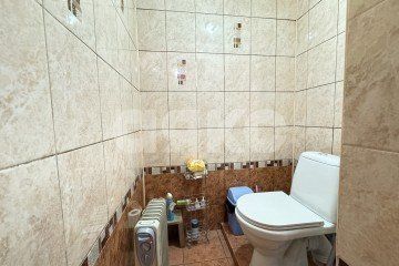 Фото №5: Дом 66 м² - Горячий Ключ, мкр. Старый Рынок, ул. Псекупская