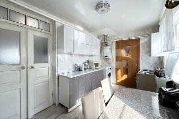 Фото №2: Дом 66 м² - Горячий Ключ, мкр. Старый Рынок, ул. Псекупская