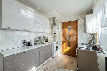 Фото №3: Дом 66 м² - Горячий Ключ, мкр. Старый Рынок, ул. Псекупская