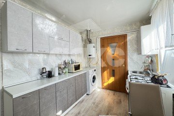 Фото №1: Дом 66 м² - Горячий Ключ, мкр. Старый Рынок, ул. Псекупская