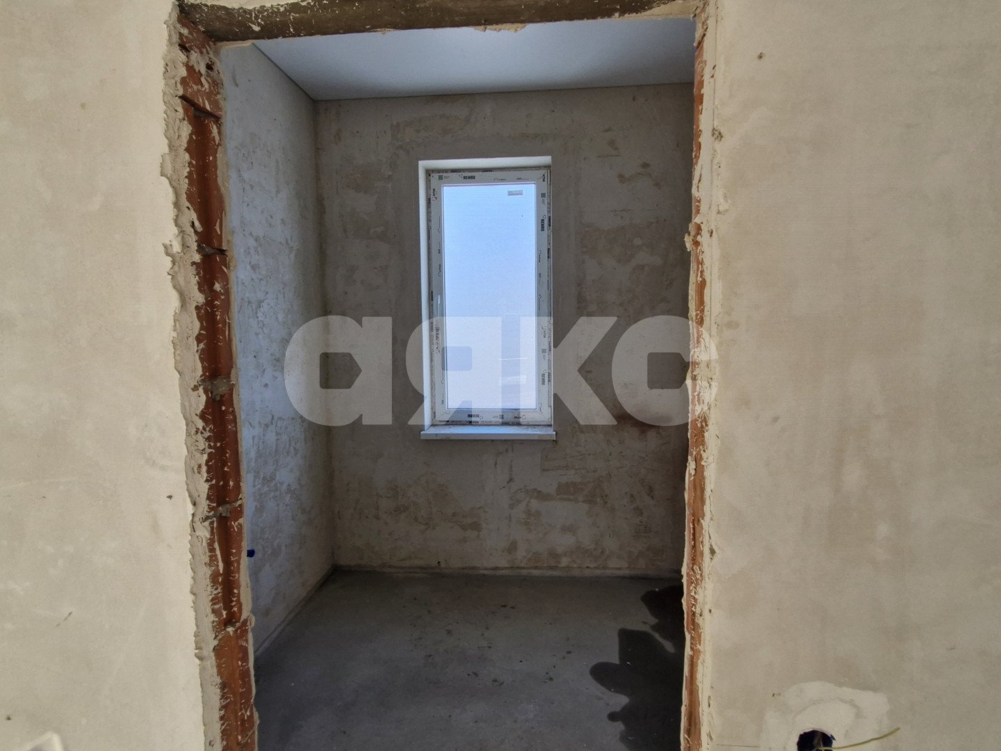 Фото №8: Дом 96 м² + 4.1 сот. - Горячий Ключ, Городская Больница, ЖК Горячий, мкр. Городская Больница, ул. Крупской