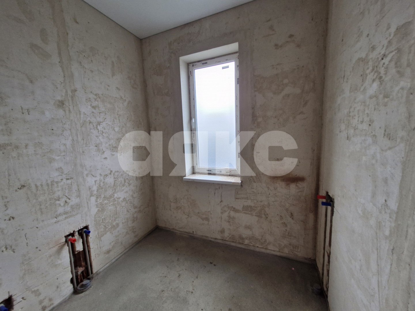 Фото №10: Дом 96 м² + 4.1 сот. - Горячий Ключ, Городская Больница, ЖК Горячий, мкр. Городская Больница, ул. Крупской