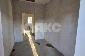 Фото №4: Дом 96 м² - Горячий Ключ, мкр. Городская Больница, ул. Крупской