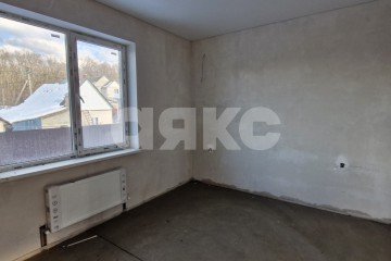 Фото №5: Дом 96 м² - Горячий Ключ, мкр. Городская Больница, ул. Крупской