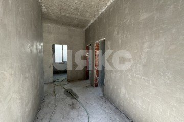 Фото №5: Дом 108 м² - Горячий Ключ, мкр. Старый Рынок, ул. Мира