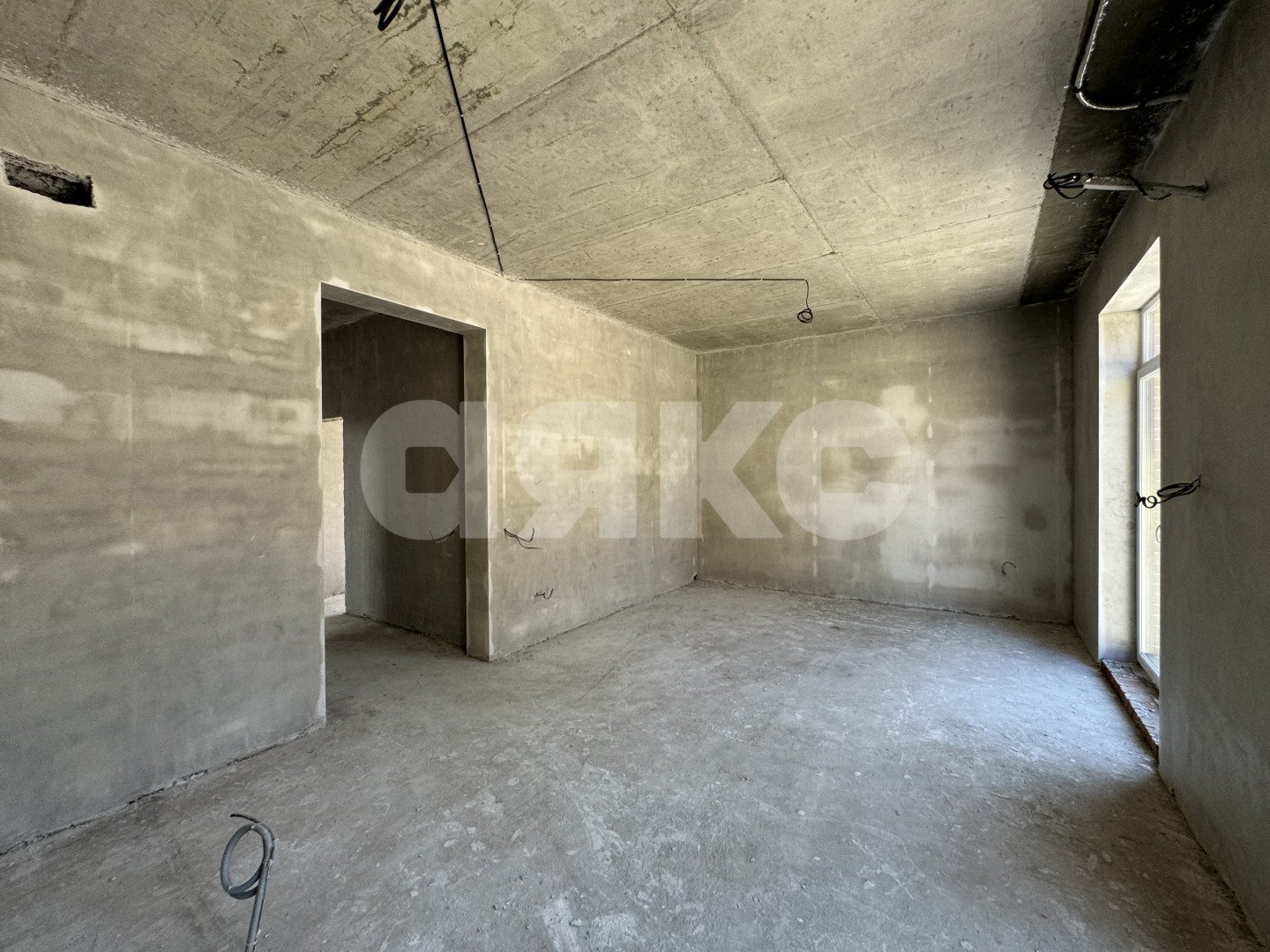 Фото №9: Дом 108 м² + 6 сот. - Горячий Ключ, Старый Рынок, мкр. Старый Рынок, ул. Мира