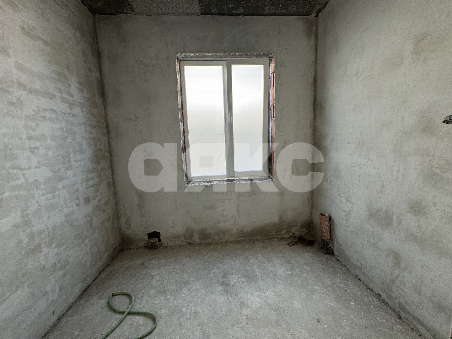 Фото №7: Дом 108 м² + 6 сот. - Горячий Ключ, Старый Рынок, мкр. Старый Рынок, ул. Мира