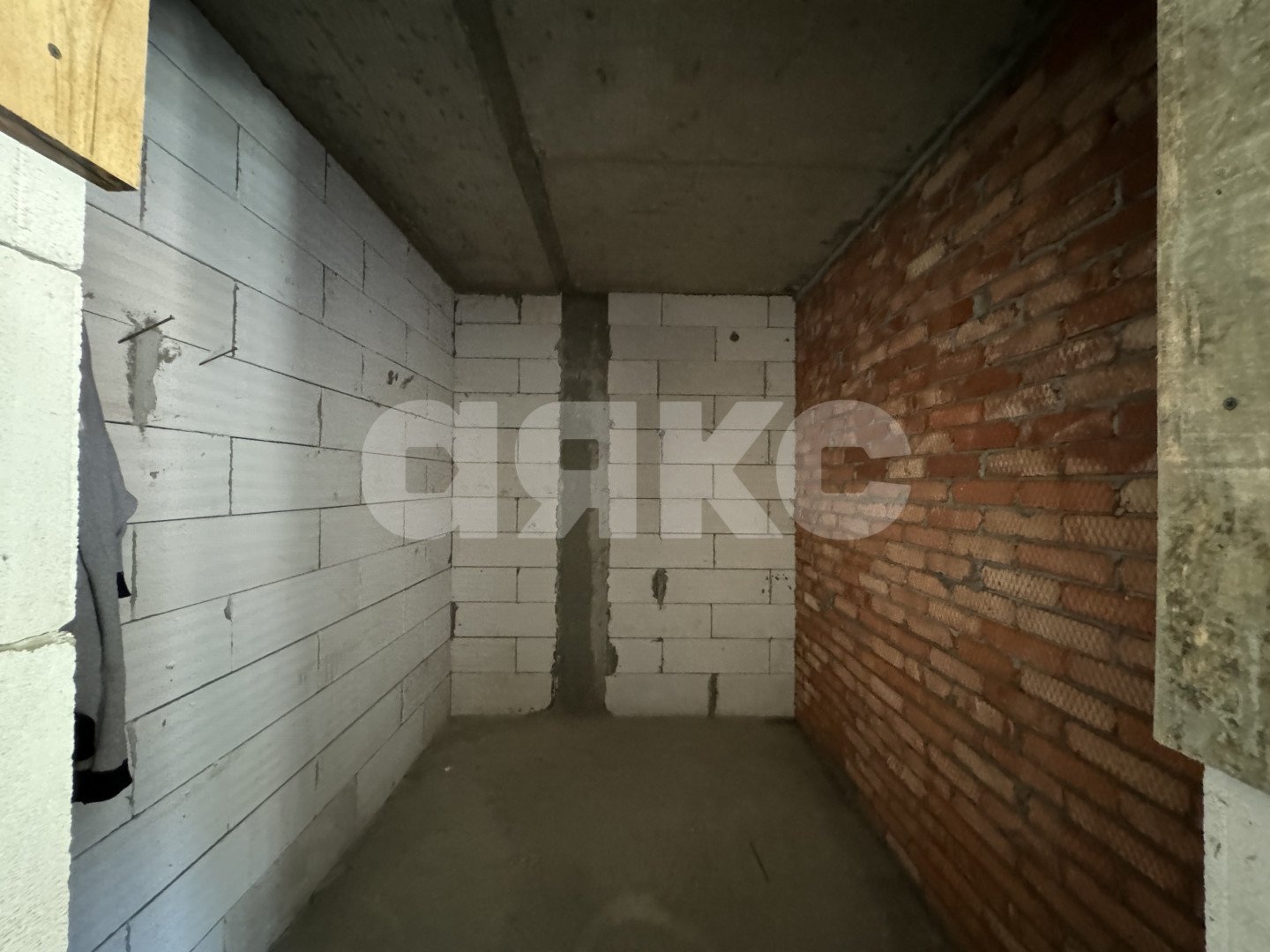 Фото №18: Дом 108 м² + 6 сот. - Горячий Ключ, Старый Рынок, мкр. Старый Рынок, ул. Мира