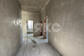 Фото №4: Дом 108 м² - Горячий Ключ, мкр. Старый Рынок, ул. Мира