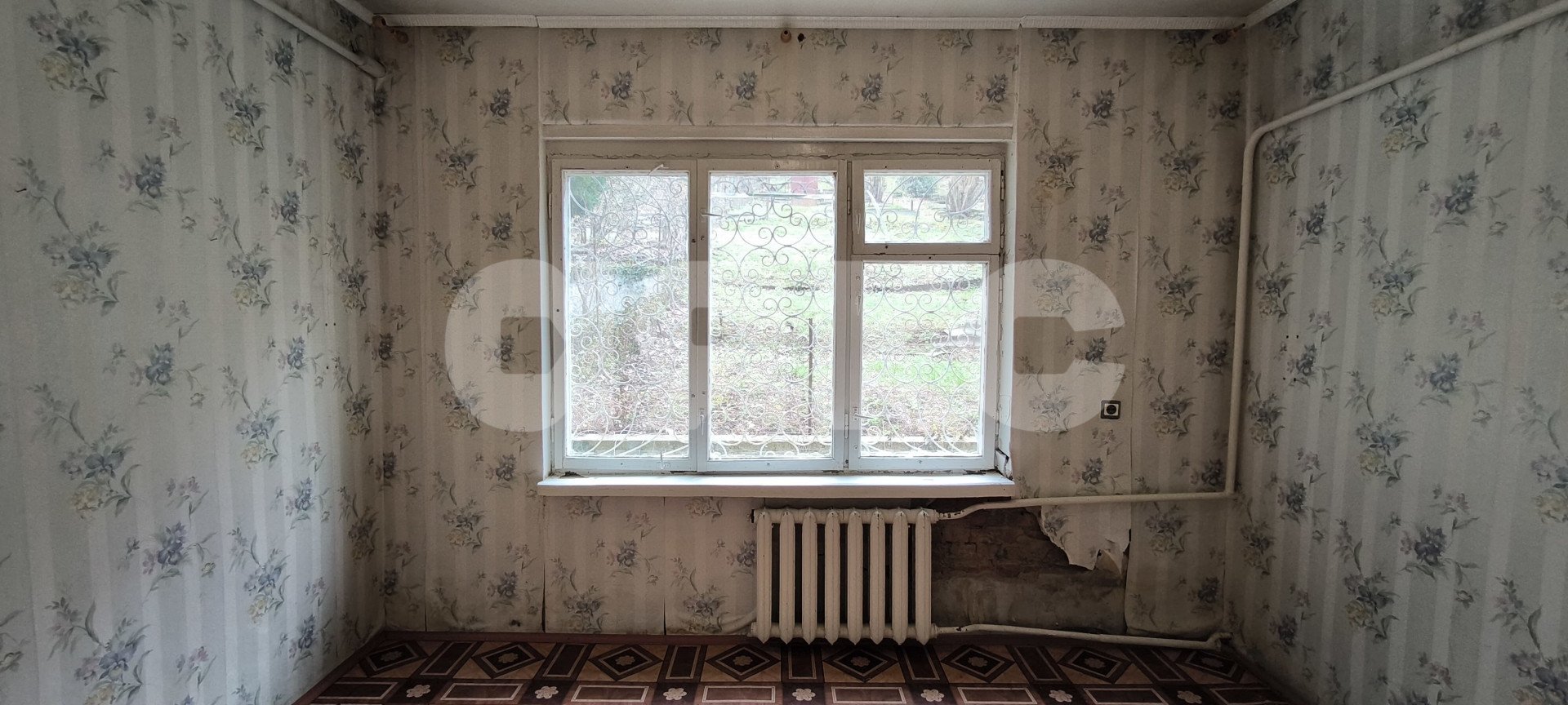 Фото №15: 4-комнатная квартира 81 м² - Горячий Ключ, мкр. Курортная Зона, ул. Щорса, 22В