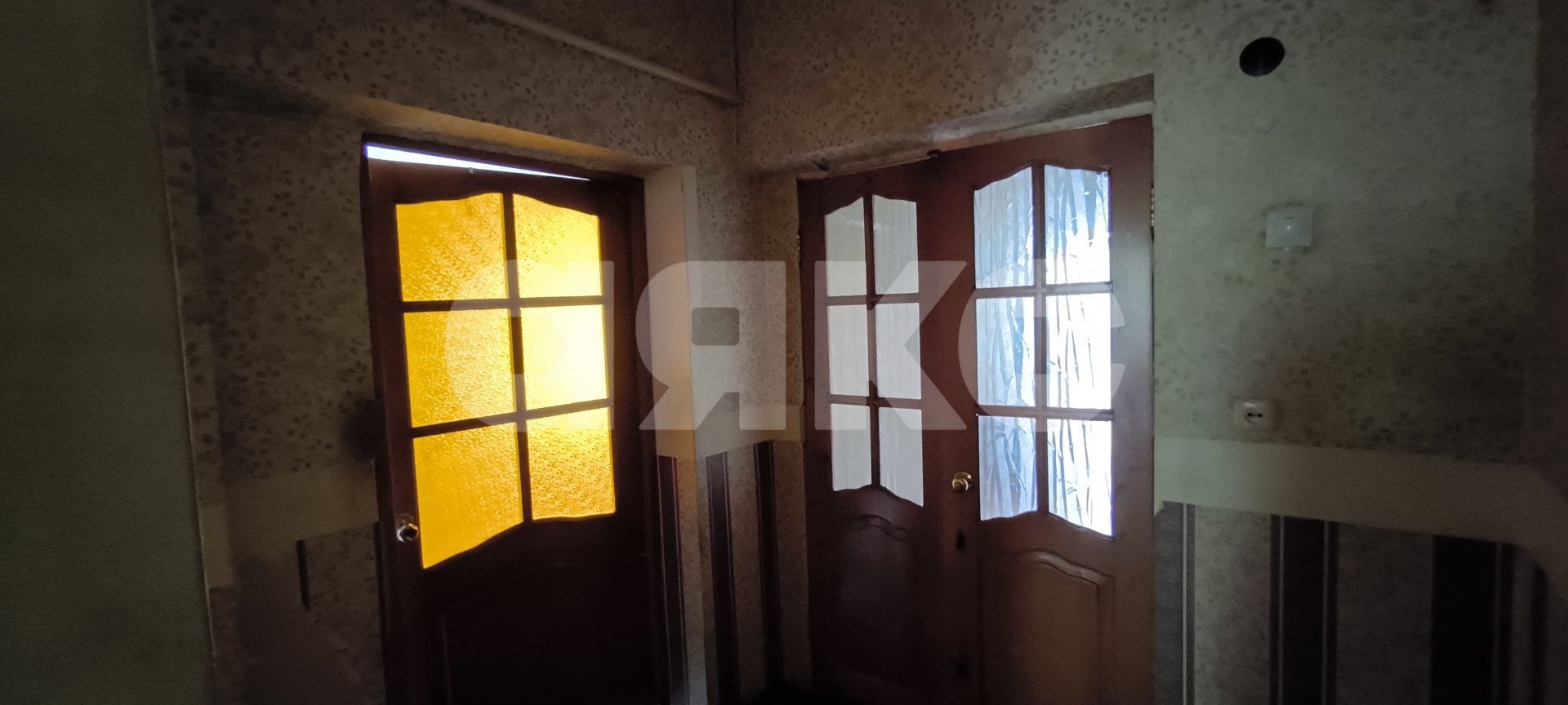 Фото №8: 4-комнатная квартира 81 м² - Горячий Ключ, мкр. Курортная Зона, ул. Щорса, 22В